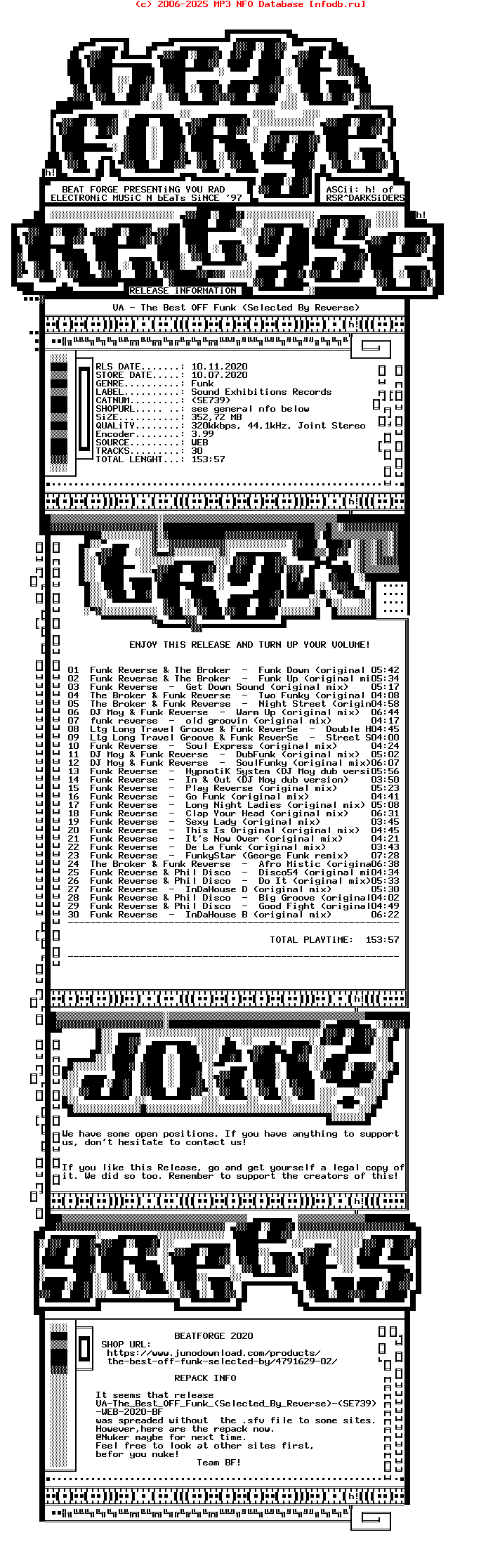 VA-The_Best_Off_Funk_(SELECTED_BY_REVERSE)-(SE739)-REPACK-WEB-2020-BF
