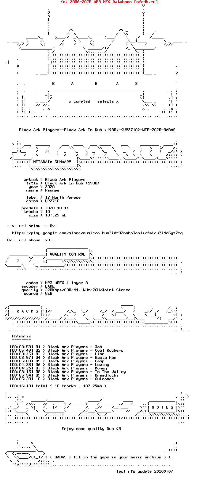 Black_Ark_Players--Black_Ark_In_Dub_(1980)-(VP2710)-WEB-2020-BABAS