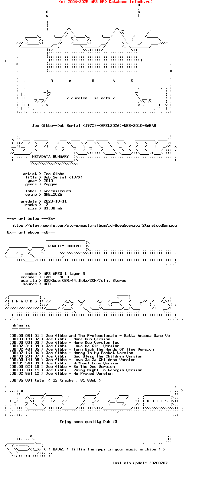 Joe_Gibbs--Dub_Serial_(197X)-(GREL2026)-WEB-2010-BABAS