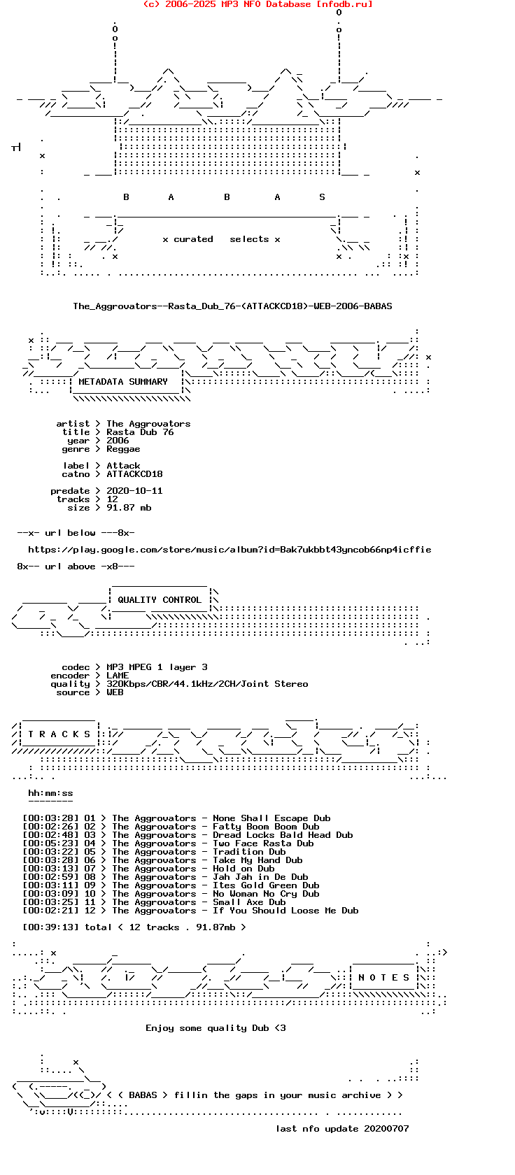 The_Aggrovators--Rasta_Dub_76-(ATTACKCD18)-WEB-2006-BABAS
