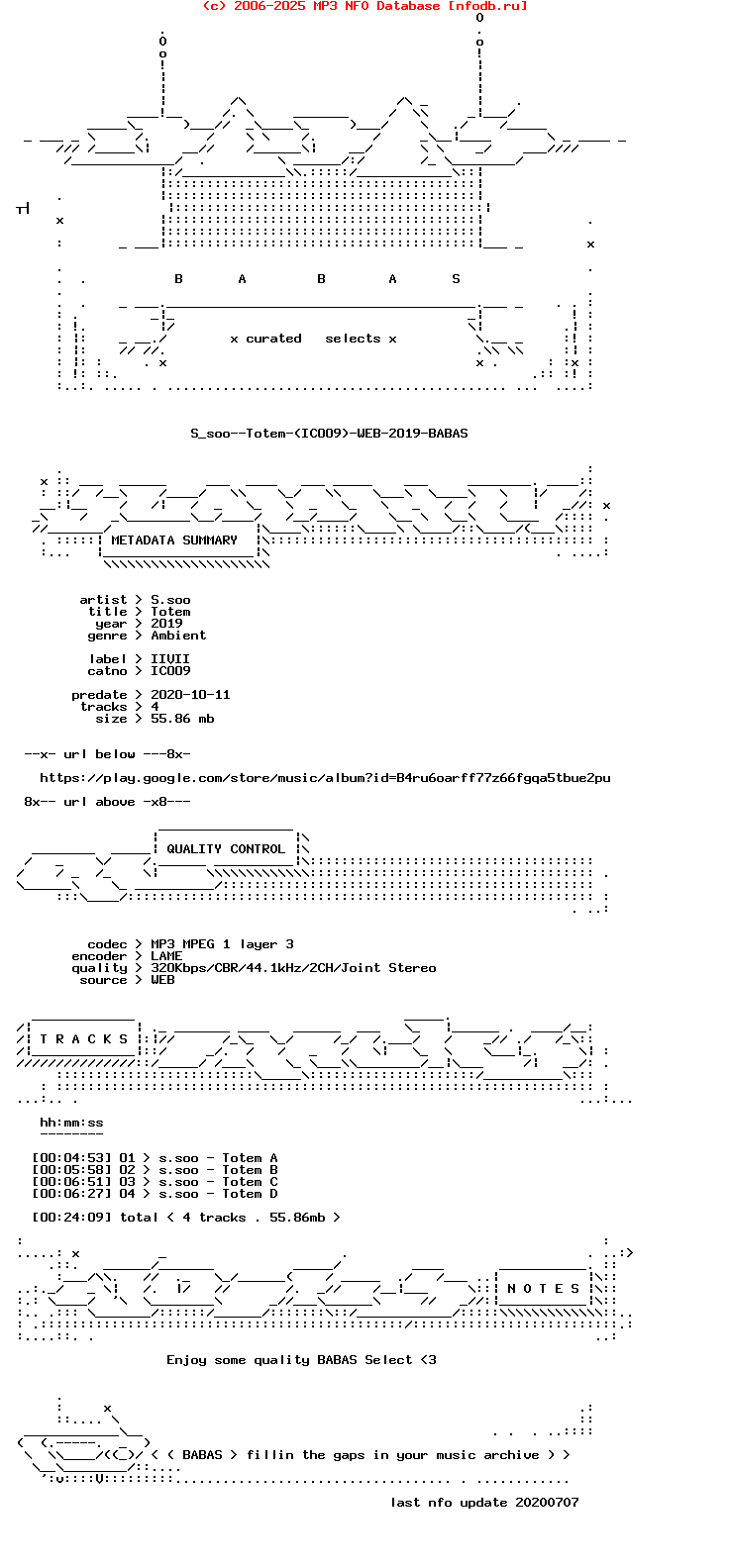 S_Soo--Totem-(IC009)-WEB-2019-BABAS