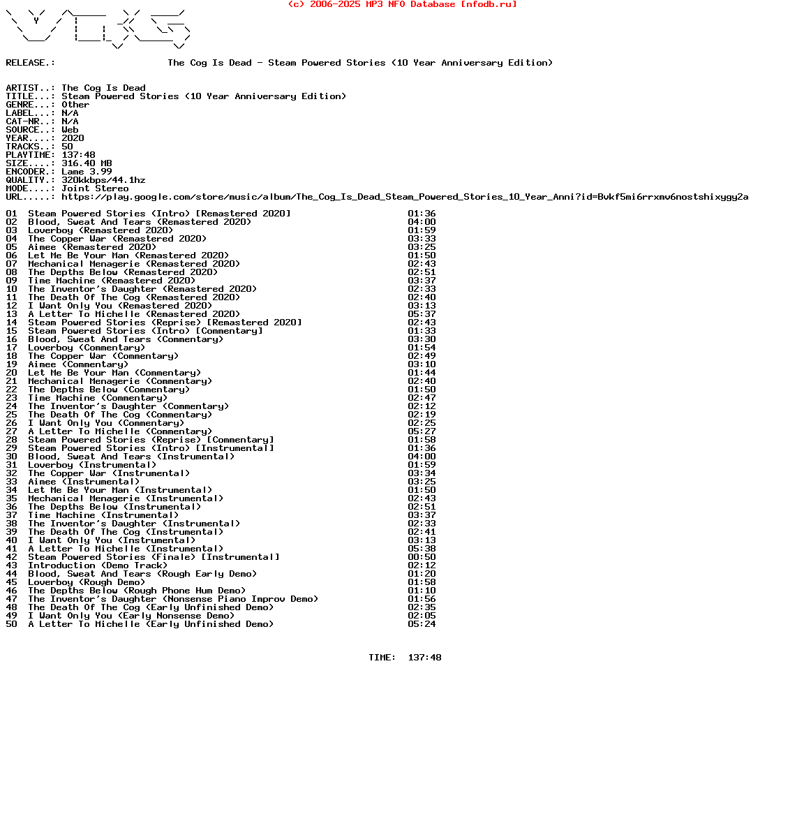 The_Cog_Is_Dead-Steam_Powered_Stories_(10_YEAR_ANNIVERSARY_EDITION)-WEB-2020-Vrg