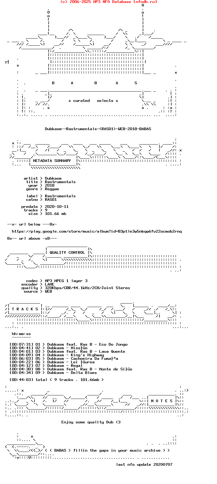 Dubkasm--Rastrumentals-(RAS01)-WEB-2018-BABAS