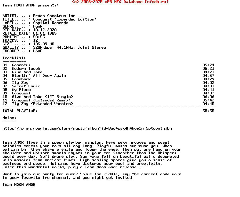 Brass_Construction-Conquest_(EXPANDED_EDITION)-WEB-1985