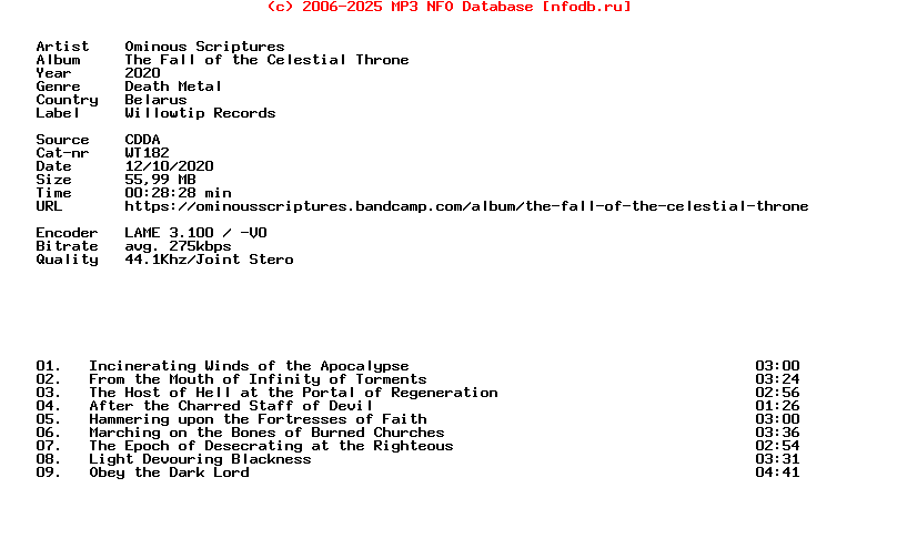 Ominous_Scriptures-The_Fall_Of_The_Celestial_Throne-CD-2020