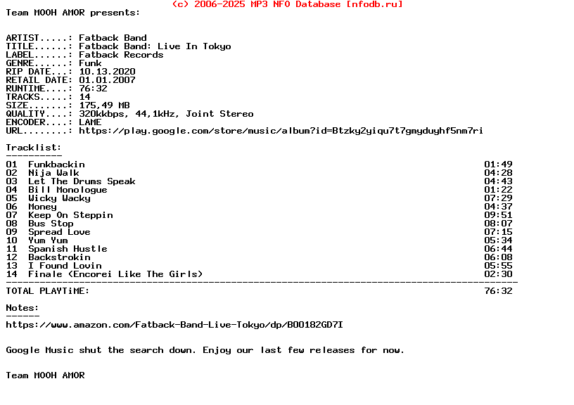 Fatback_Band-Fatback_Band_Live_In_Tokyo-WEB-2007