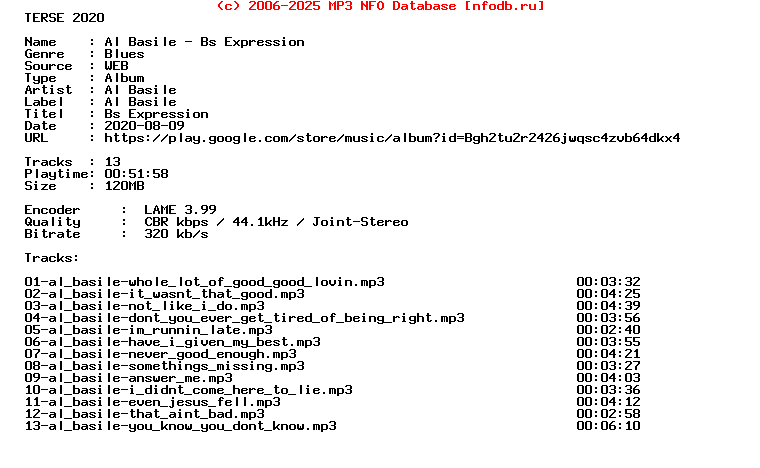 Al_Basile-Bs_Expression-WEB-2015-Terse