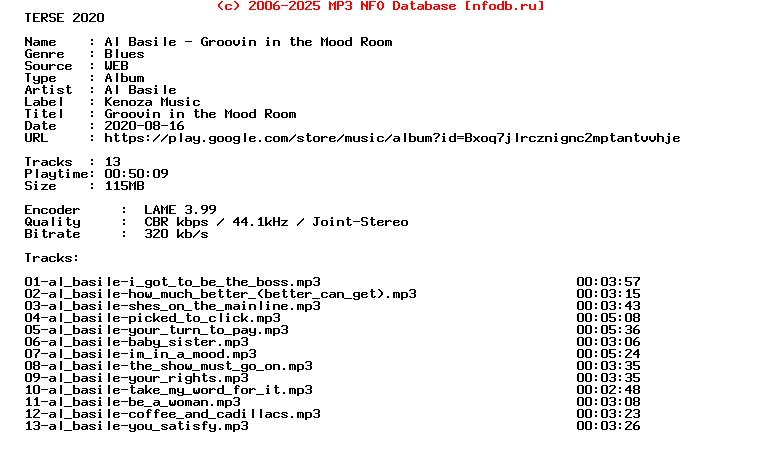 Al_Basile-Groovin_In_The_Mood_Room-WEB-2006-Terse