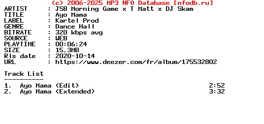 Jsb_Morning_Game_X_T_Matt_X_Dj_Skam-Ayo_Mama-WEB-FR-2020-Guests_Int