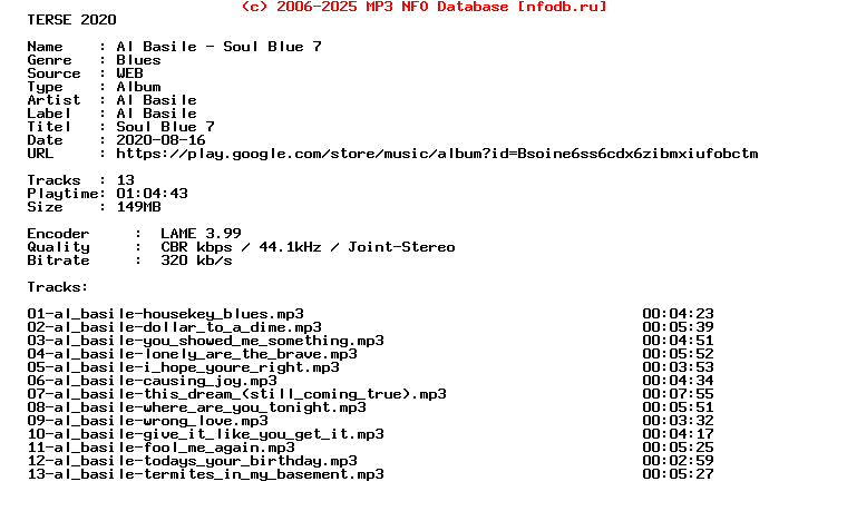 Al_Basile-Soul_Blue_7-WEB-2009-Terse