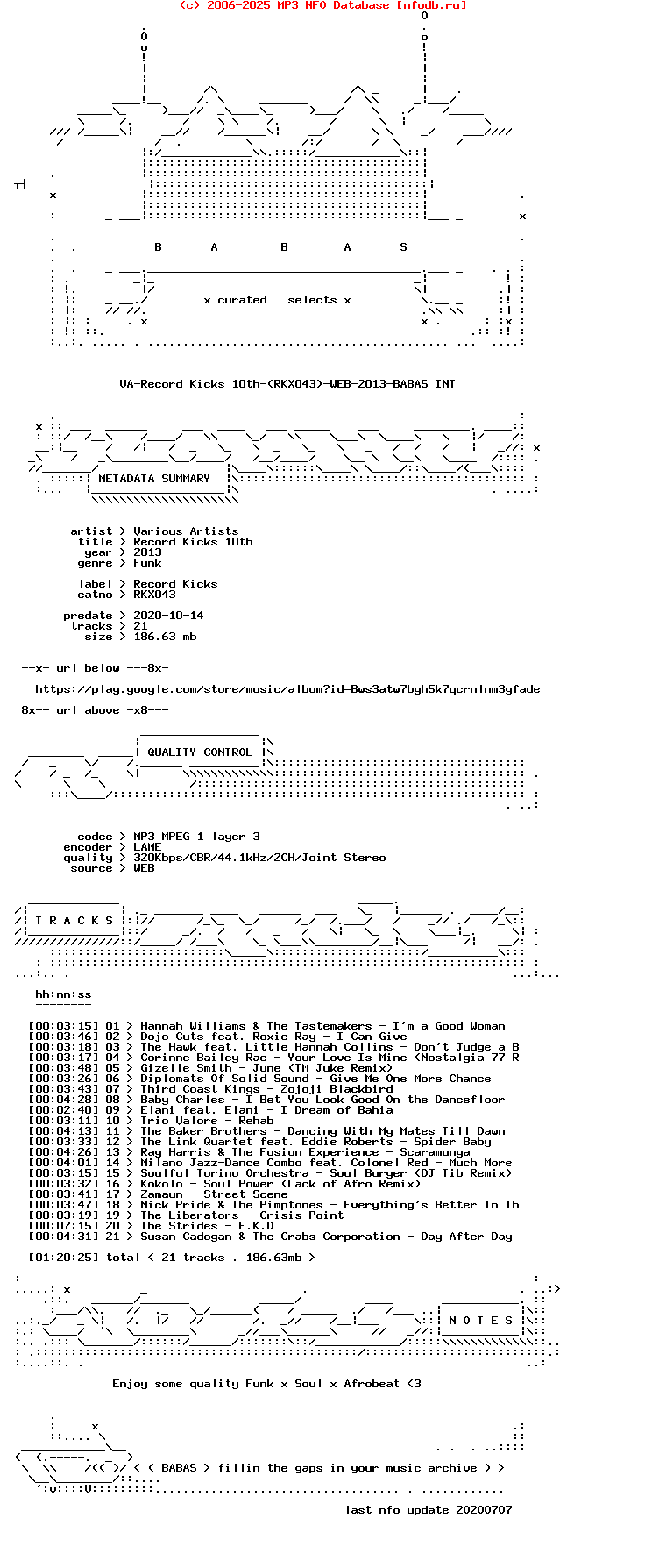 VA-Record_Kicks_10Th-(RKX043)-WEB-2013-Babas_Int