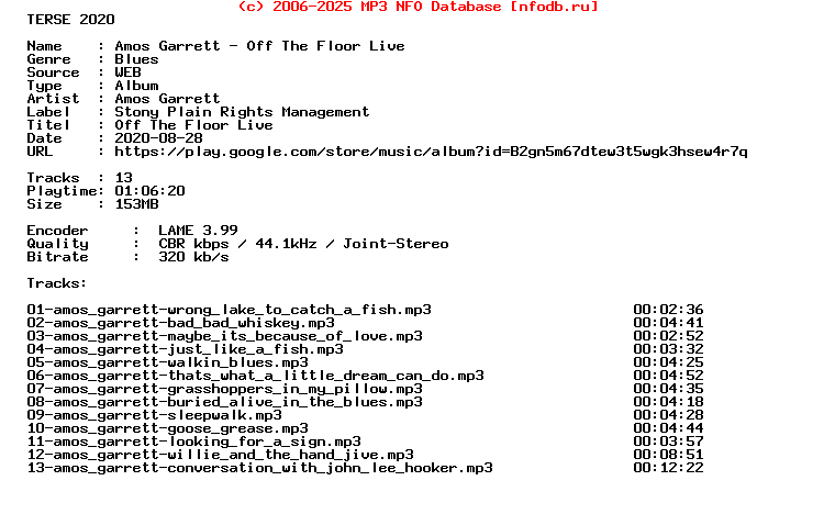Amos_Garrett-Off_The_Floor_Live-WEB-1996-Terse