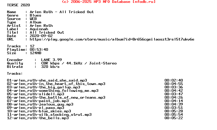 Arlen_Roth-All_Tricked_Out-WEB-2012-Terse