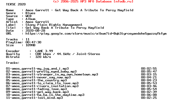 Amos_Garrett-Get_Way_Back_A_Tribute_To_Percy_Mayfield-WEB-2008-Terse