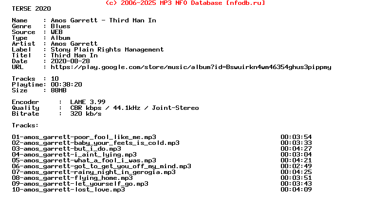 Amos_Garrett-Third_Man_In-WEB-1992-Terse