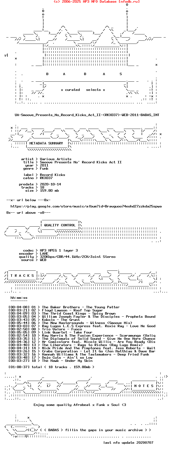 VA-Smoove_Presents_Mo_Record_Kicks_Act_Ii-(RKX037)-WEB-2011-Babas_Int