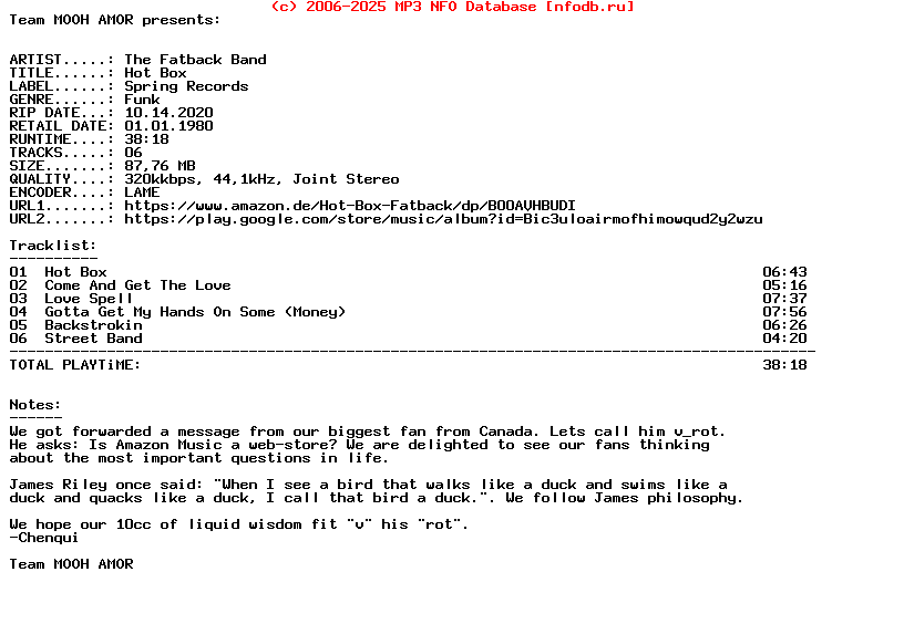 The_Fatback_Band-Hot_Box-WEB-1980