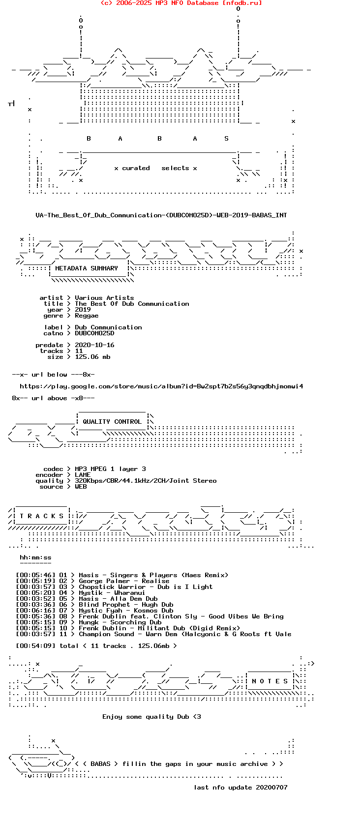VA-The_Best_Of_Dub_Communication-(DUBCOM025D)-WEB-2019-Babas_Int