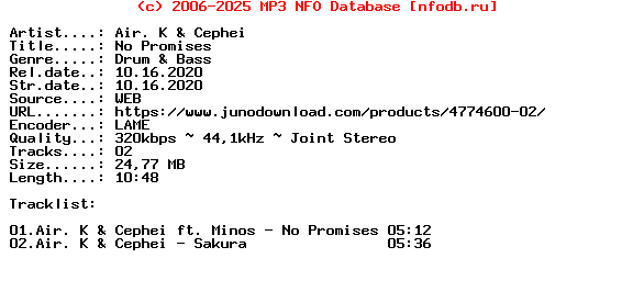 Air._K_And_Cephei-No_Promises-(INT060)-WEB-2020