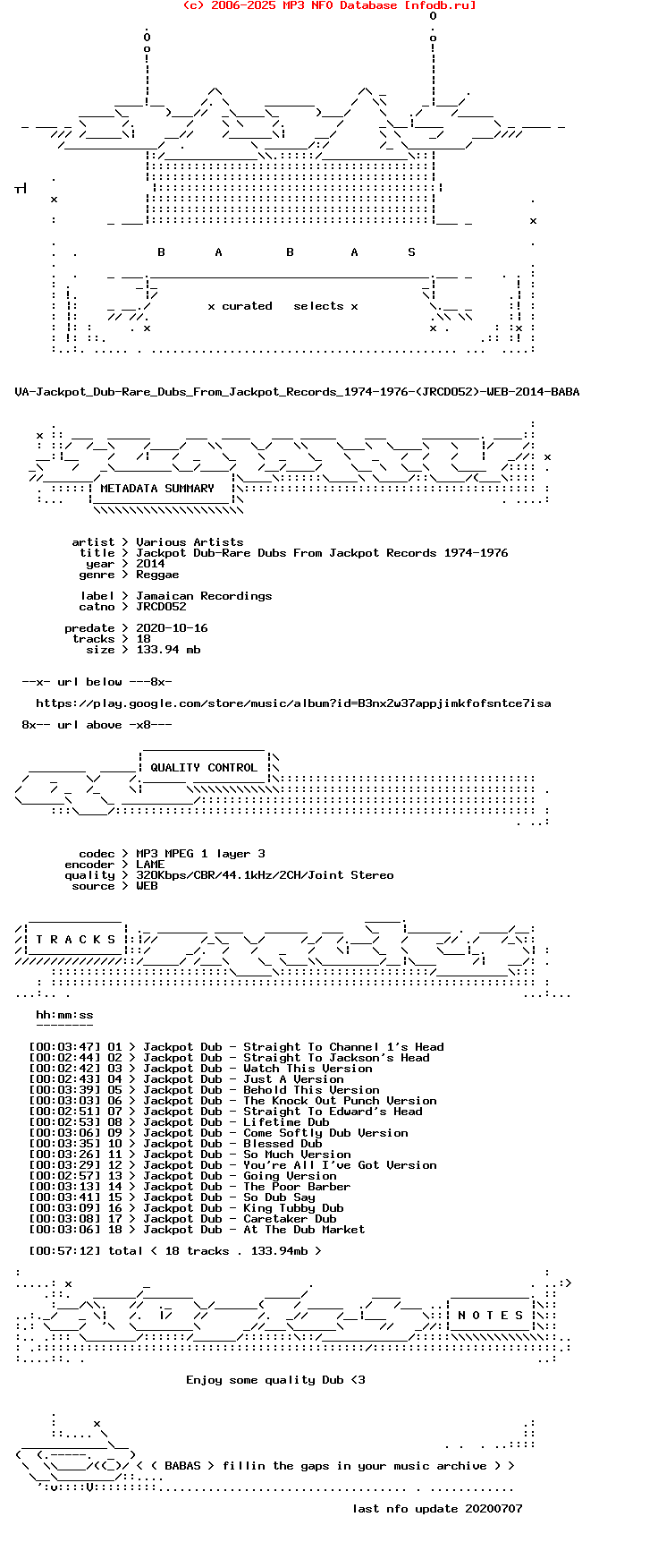 VA-Jackpot_Dub-Rare_Dubs_From_Jackpot_Records_1974-1976-(JRCD052)-WEB-2014-Babas_Int