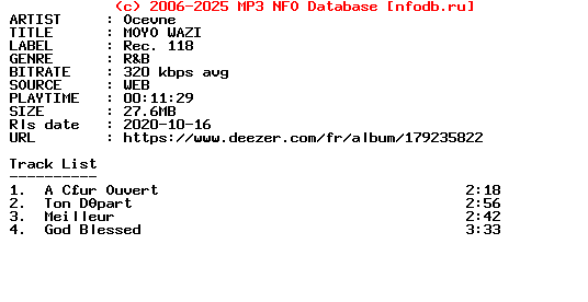 Ocevne-Moyo_Wazi-WEB-FR-2020-Guests_Int