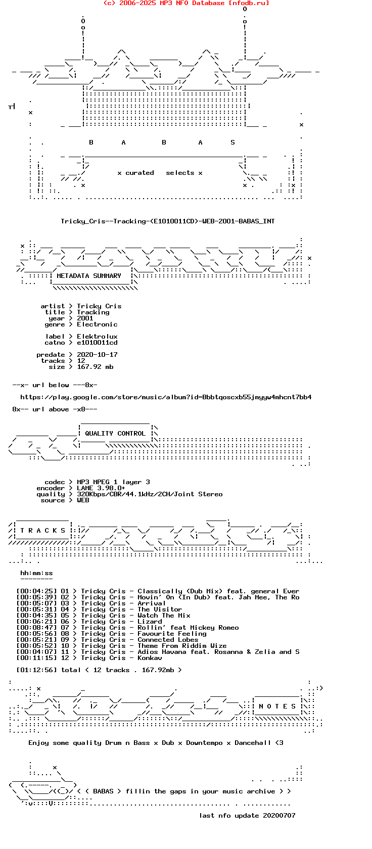 Tricky_Cris--Tracking-(E1010011CD)-WEB-2001-Babas_Int