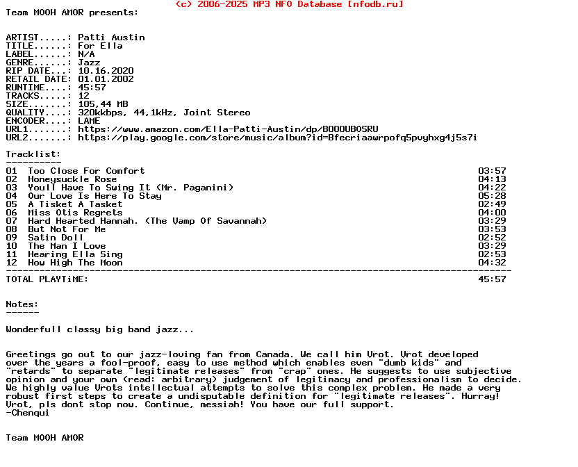 Patti_Austin-For_Ella-WEB-2002