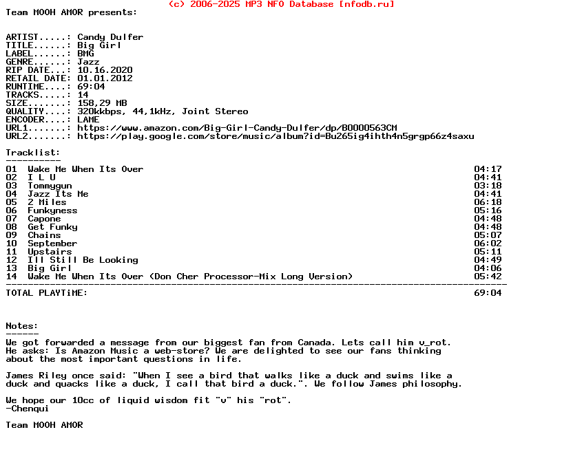Candy_Dulfer-Big_Girl-WEB-1995