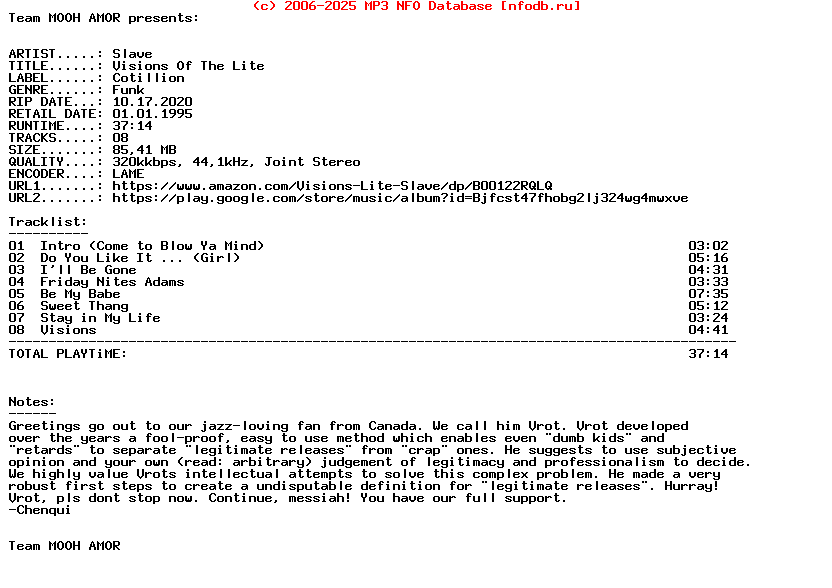 Slave-Visions_Of_The_Lite-WEB-1982