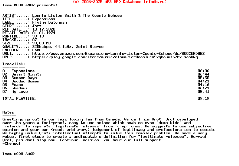 Lonnie_Liston_Smith_And_The_Cosmic_Echoes-Expansions-WEB-1974
