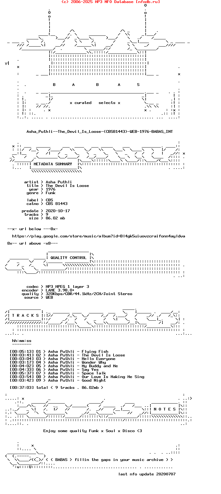 Asha_Puthli--The_Devil_Is_Loose-(CBS81443)-WEB-1976-Babas_Int