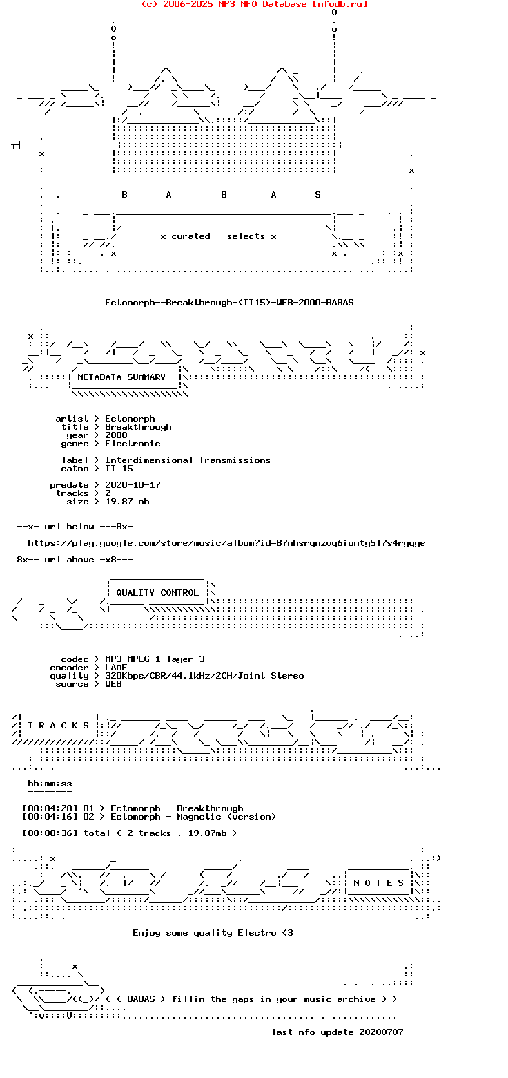 Ectomorph--Breakthrough-(IT15)-WEB-2000-BABAS
