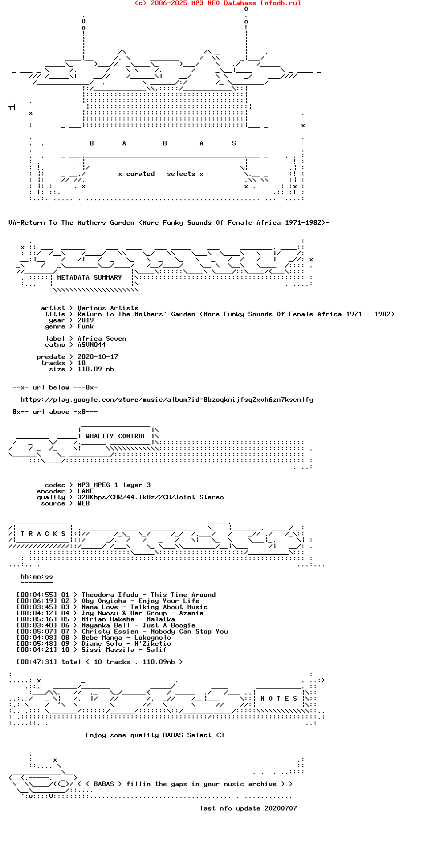 VA-Return_To_The_Mothers_Garden_(MORE_FUNKY_SOUNDS_OF_FEMALE_AFRICA_1971-1982)-(ASVN044)-WEB-2019-Babas_Int