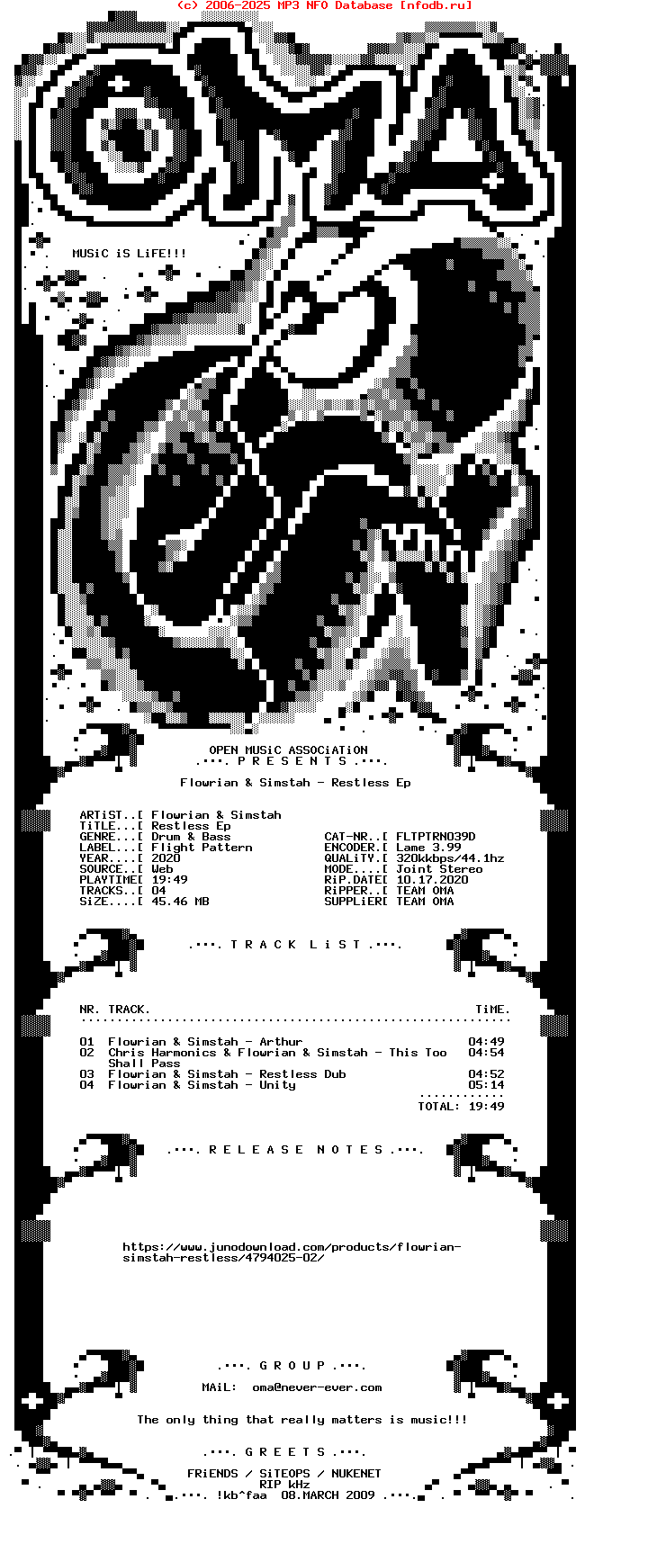 Flowrian_And_Simstah--Restless_Ep-(FLTPTRN039D)-WEB-2020-OMA