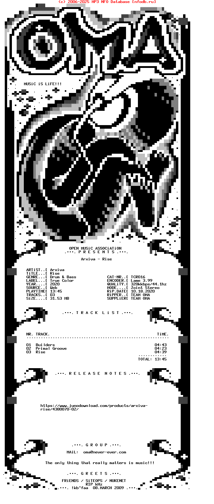 Arxiva--Rise-(TCR016)-WEB-2020-OMA