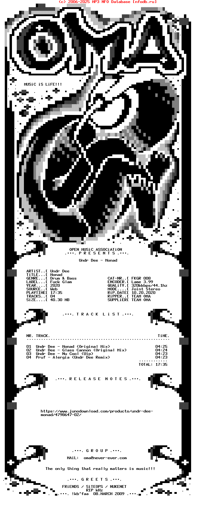 Undr_Dee--Monad-(FKGR_008)-WEB-2020-OMA