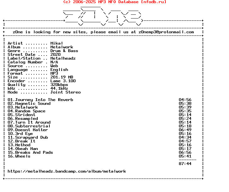 Mikal-Metalwork-WEB-2020-Z0Ne