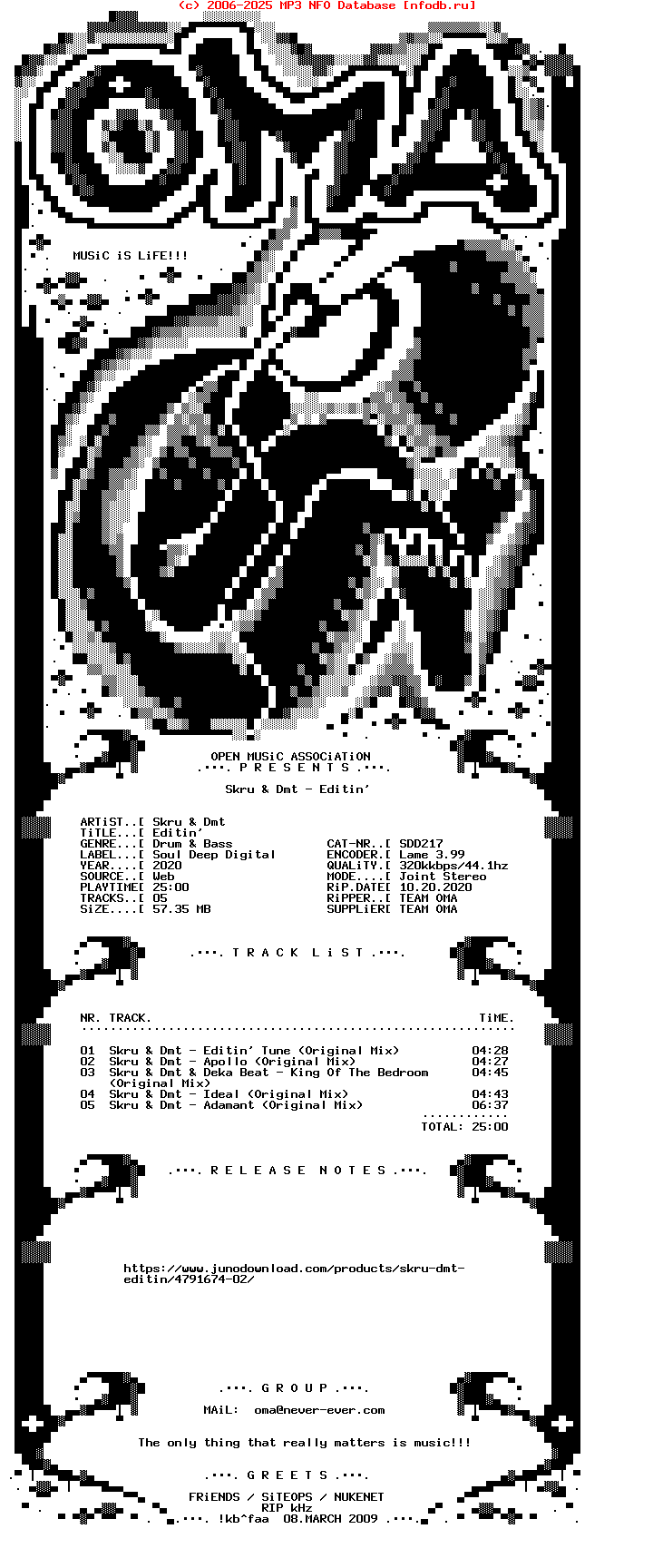 Skru_And_Dmt--Editin-(SDD217)-WEB-2020-OMA