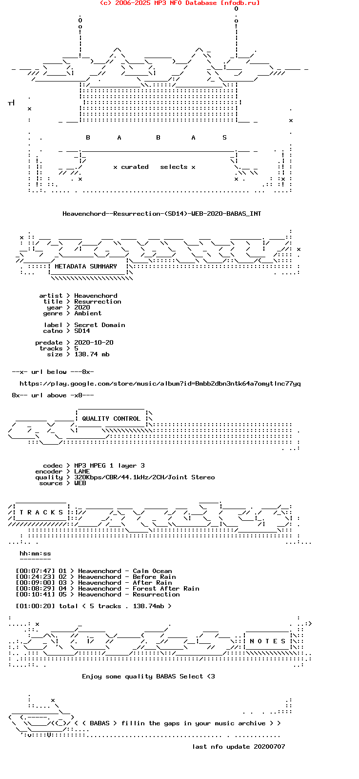 Heavenchord--Resurrection-(SD14)-WEB-2020-Babas_Int