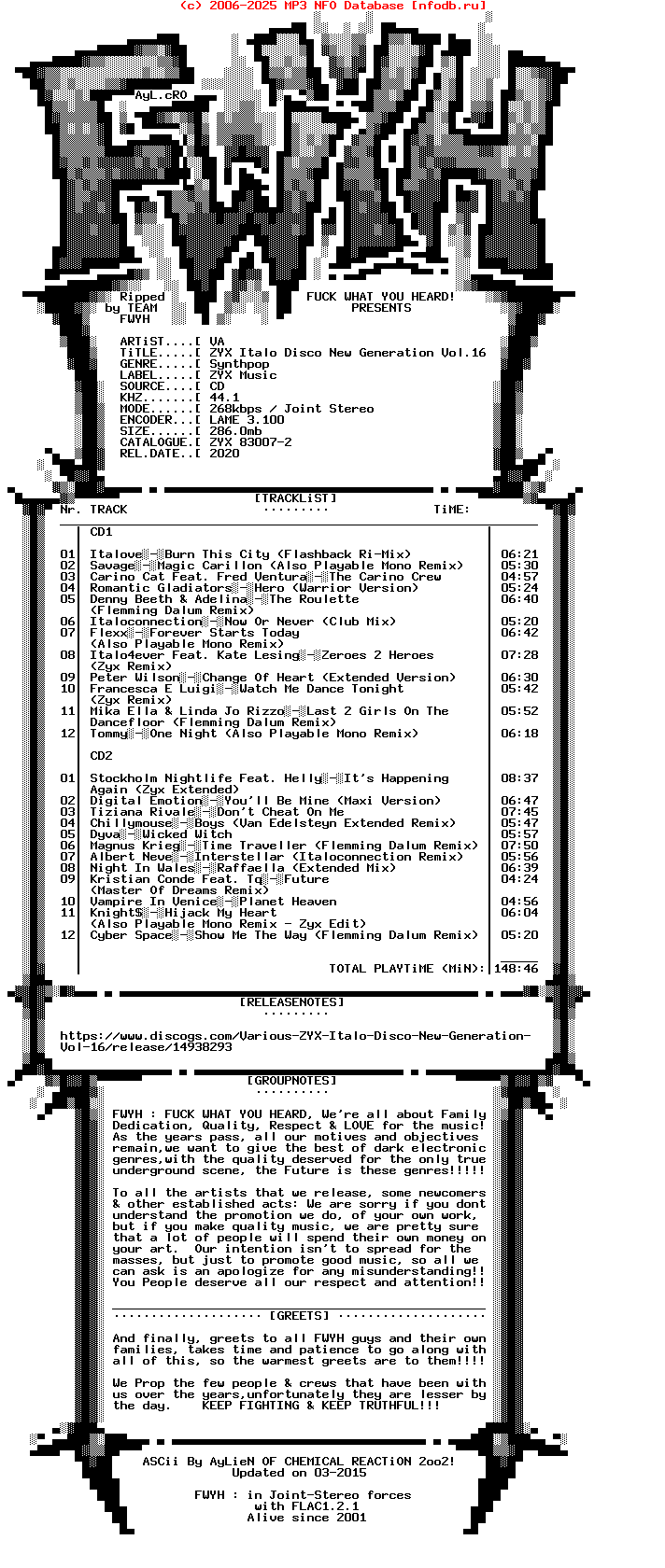 VA-Zyx_Italo_Disco_New_Generation_Vol.16-2CD-2020