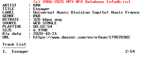 Krn-Essayer-Single-WEB-FR-2020-Guests_Int