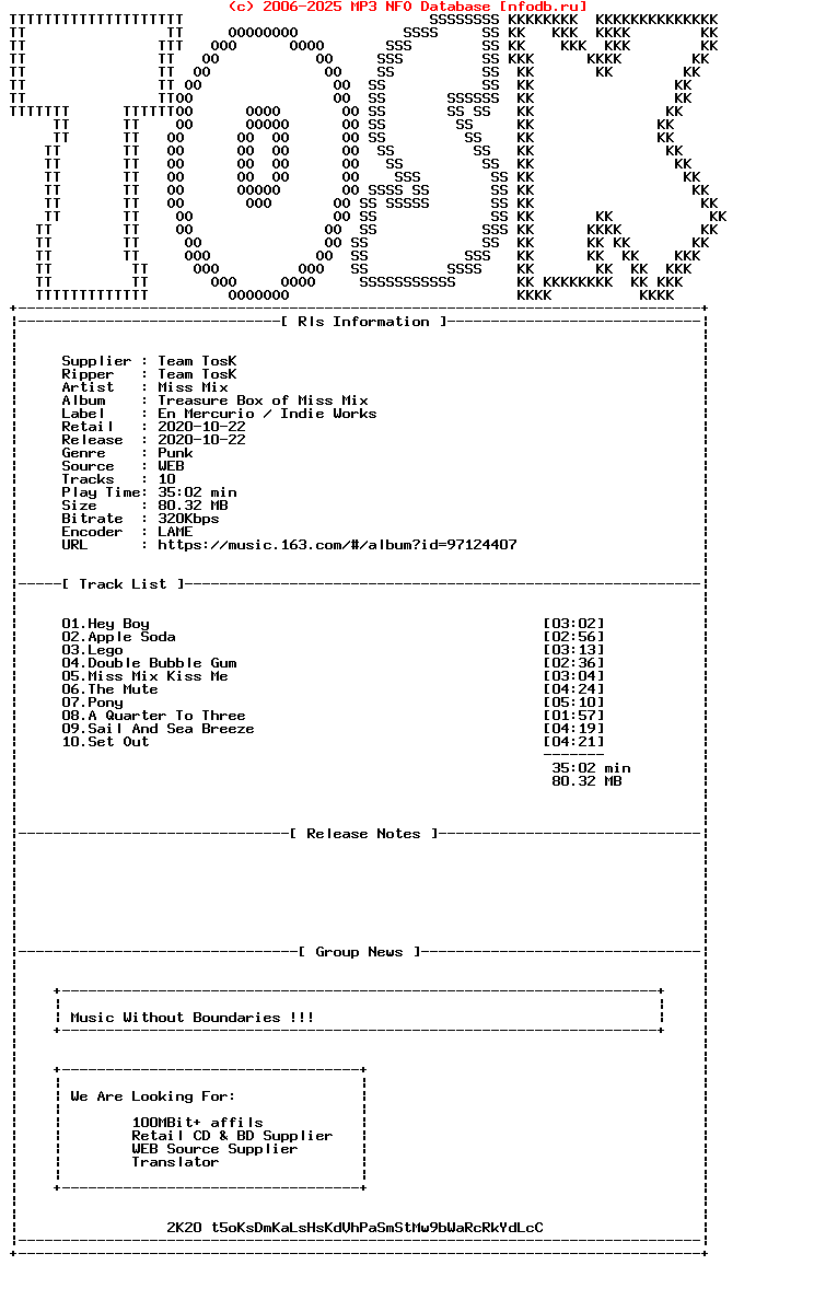 Miss_Mix-Treasure_Box_Of_Miss_Mix-WEB-Cn-2020