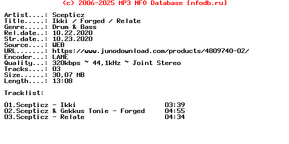 Scepticz-Ikki__Forged__Relate-(DISLTD081)-WEB-2020