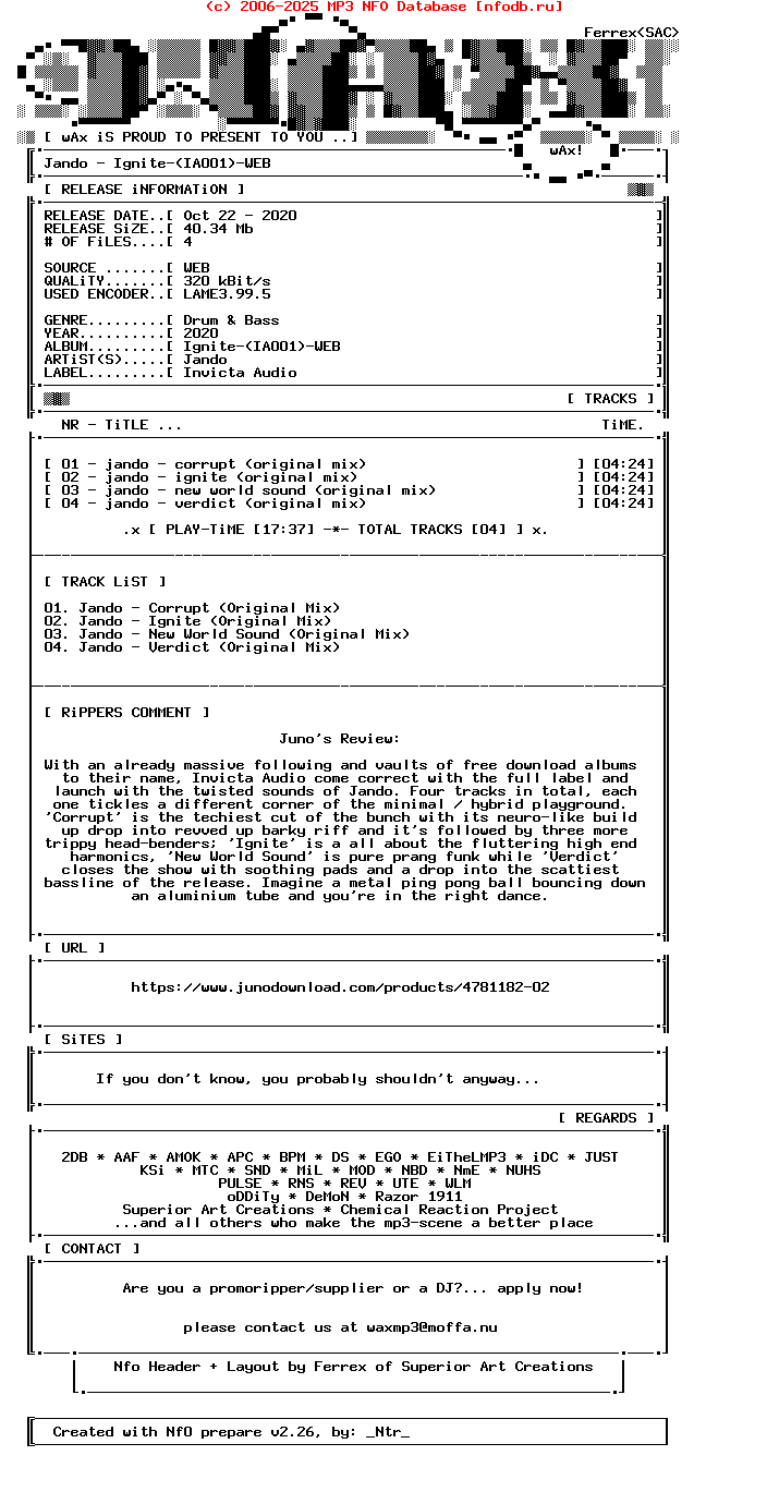 Jando-Ignite-(IA001)-WEB-2020