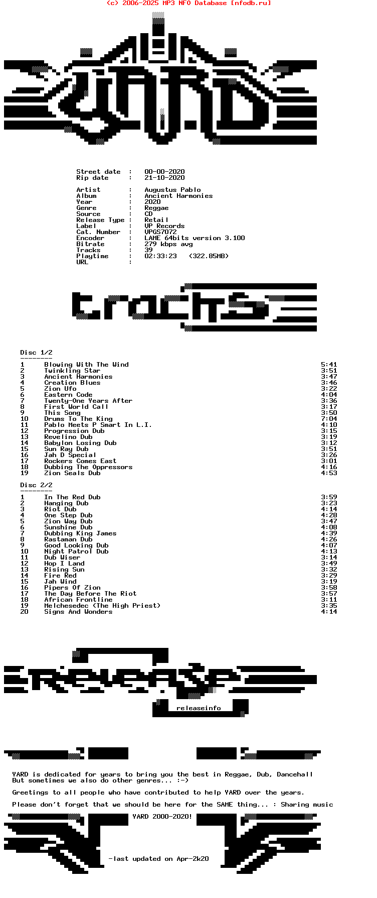 Augustus_Pablo-Ancient_Harmonies-(VPGS7072)-2CD-2020-YARD