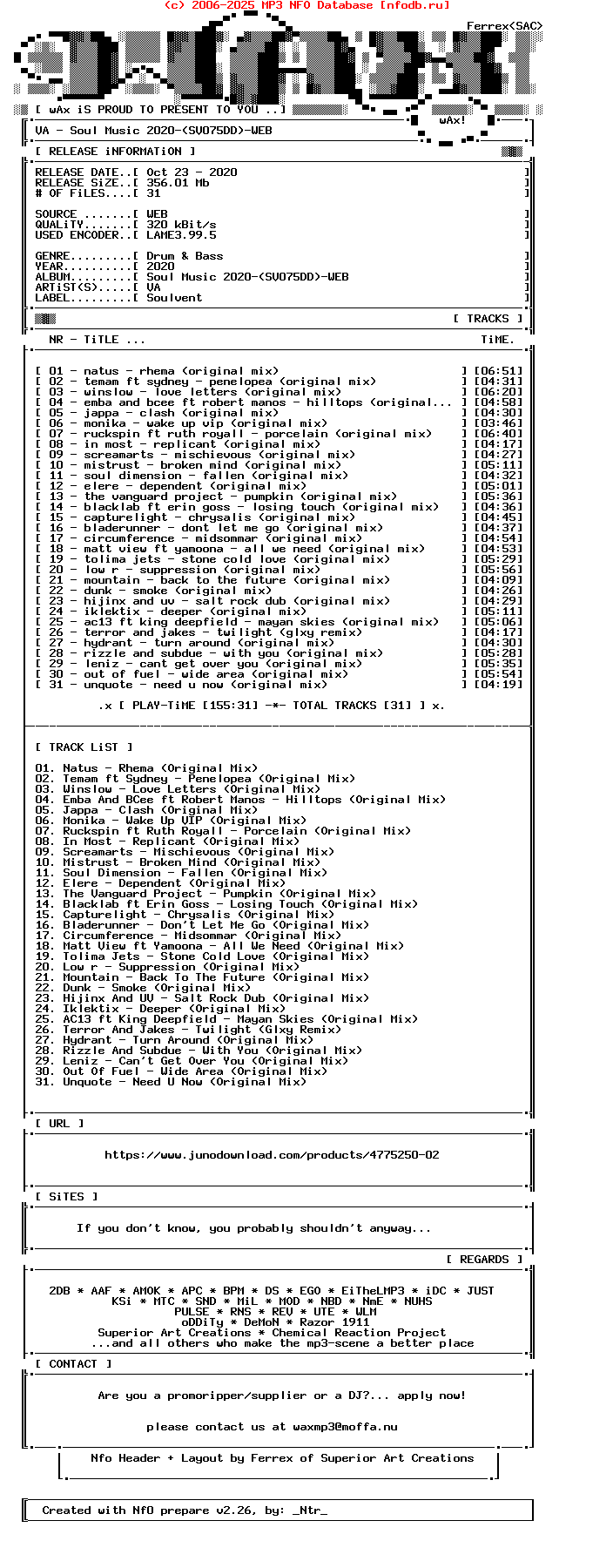 VA-Soul_Music_2020-(SV075DD)-WEB-2020