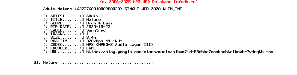 Advix-Nature-(637376831880980038)-Single-WEB-2020