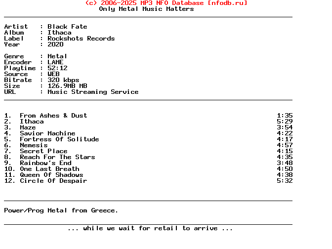 Black_Fate-Ithaca-WEB-2020