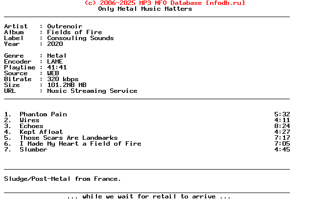 Ovtrenoir-Fields_Of_Fire-WEB-2020