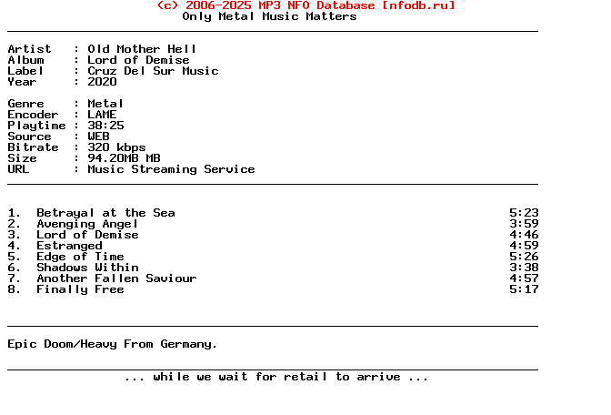 Old_Mother_Hell-Lord_Of_Demise-WEB-2020